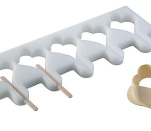 MODUL ZA SLADOLED