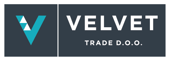 Velvet Trade_color Velvet Trade logo